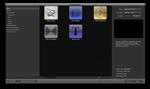   Apple Final Cut Pro X 10.1.4, Motion 5.1.2 & Compressor 4.1.3 [Multi]